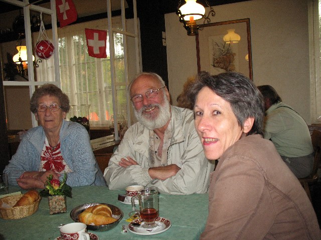 ../Images/Altersausflug 2008 062.jpg